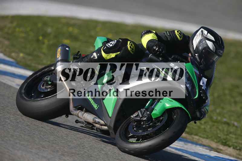 /Archiv-2024/01 26.-28.01.2024 Moto Center Thun Jerez/Gruppe gruen-green/48